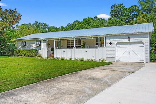 939 Mikell Dr, Charleston, SC, 29412-5000 | Card Image