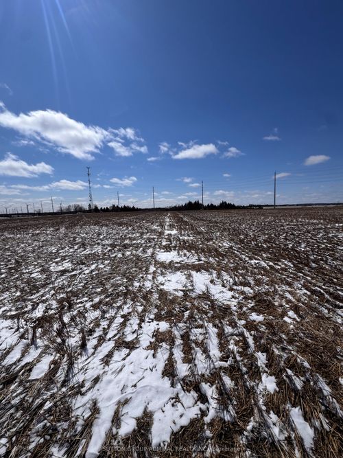 0 7th Line Sw, Dundalk, ON, N0C1B0 | Card Image