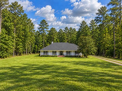 3518 Highway 327, Silsbee, TX, 77656-8732 | Card Image
