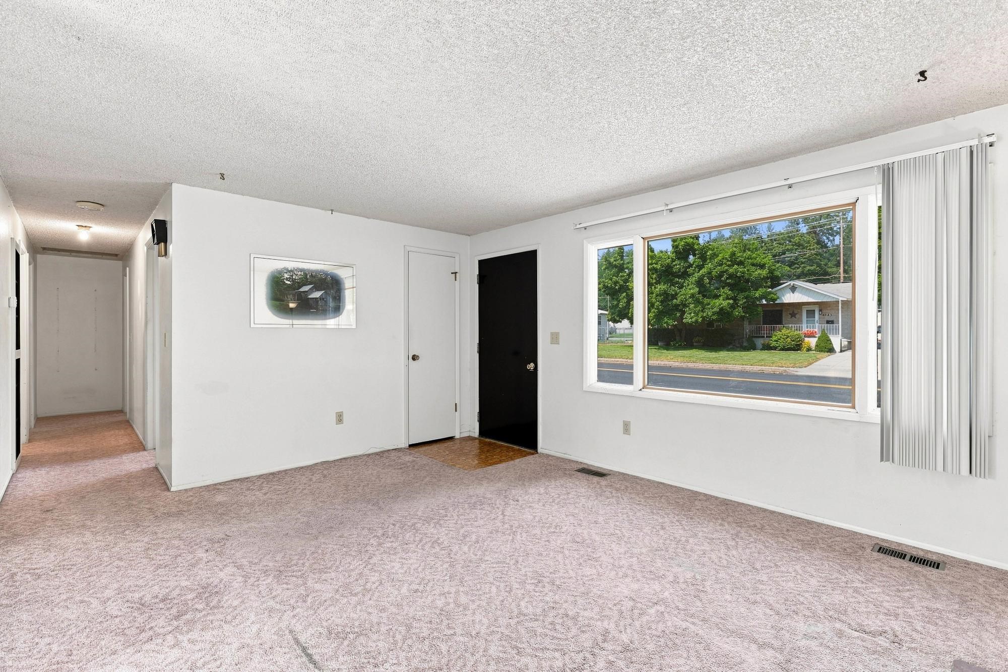 Residential in Spokane 3