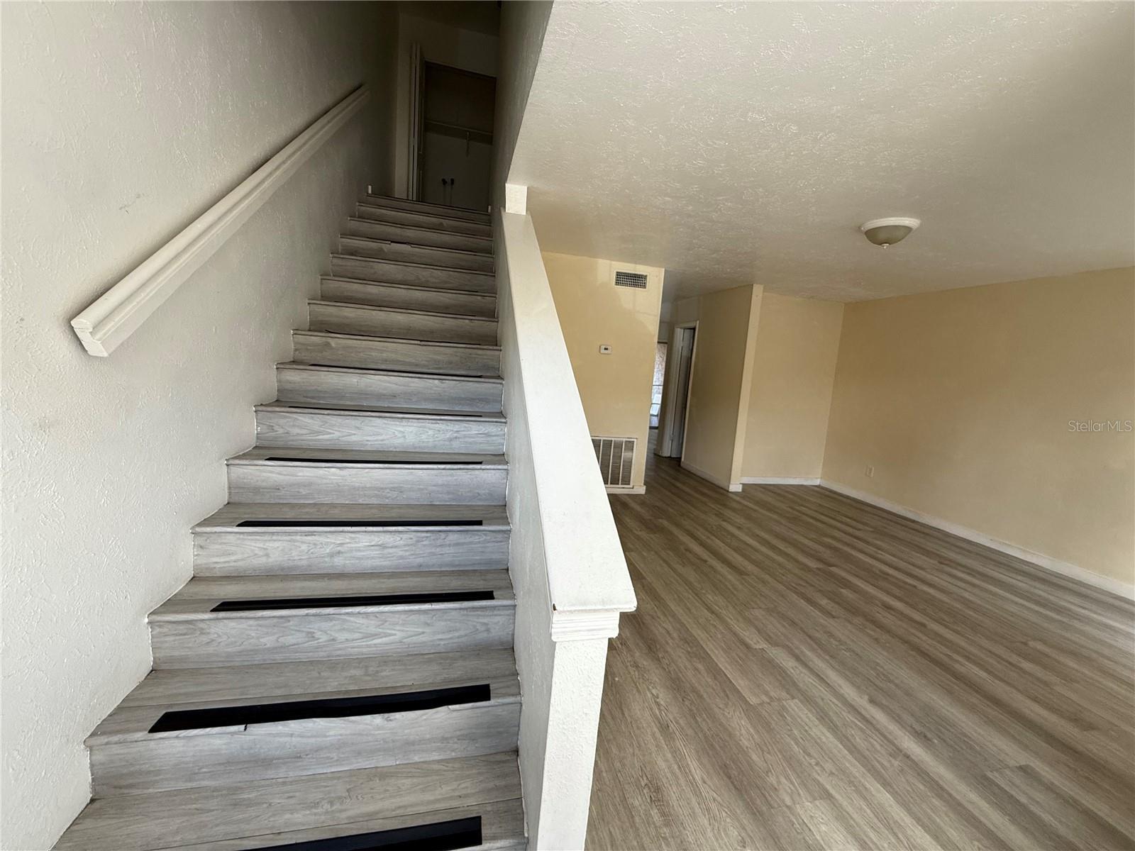 Residential in ORLANDO 5