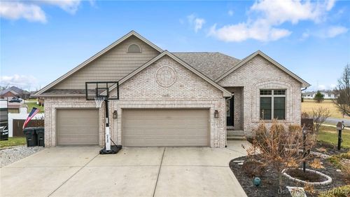 2039 Galway Trail, Madison, IN, 47250 | Card Image