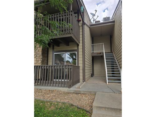 a-1840 S Pitkin Cir, Aurora, CO, 80017-4295 | Card Image