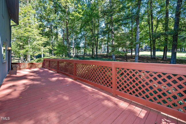 34-web-or-mls-403 Rutherglen (31 of 45) | Image 34