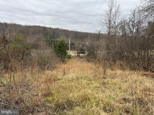 9172 Lee Hwy, WARRENTON, VA, 20186-7516 | Card Image