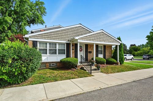 19523 Dartmouth Pl, Northville, MI, 48167-2512 | Card Image