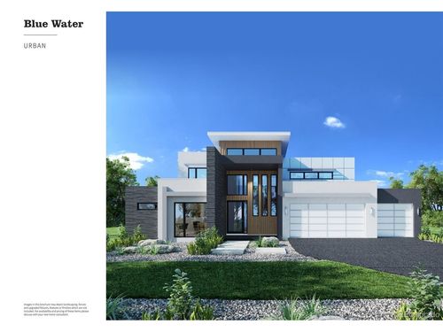 6450 E Roxborough Dr, Littleton, CO, 80125 | Card Image