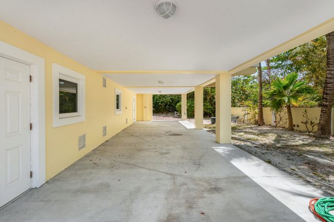 Carport | Image 46