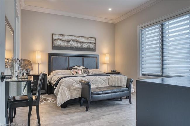 45 Wellington St S, House other with 2 bedrooms, 2 bathrooms and 12 parking in Goderich ON | Image 25