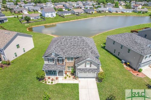 200 Brickhill Cir, Savannah, GA, 31407-4842 | Card Image