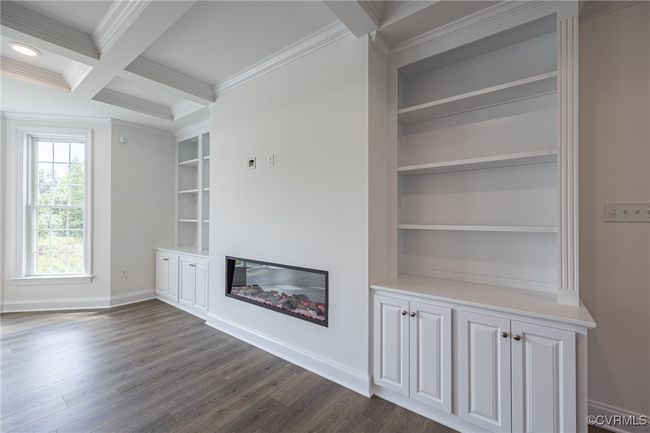 Photo from Boone Homes Gallery; photo of similar home, not home for sale; upgrades shown | Image 8