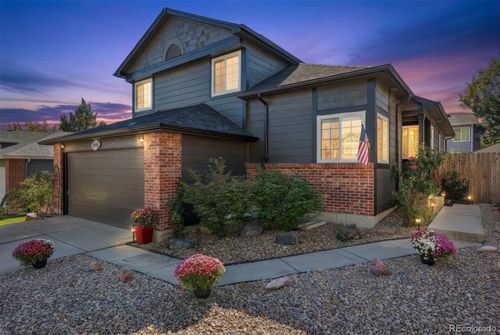 19956 E Lehigh Pl, Aurora, CO, 80013-3968 | Card Image