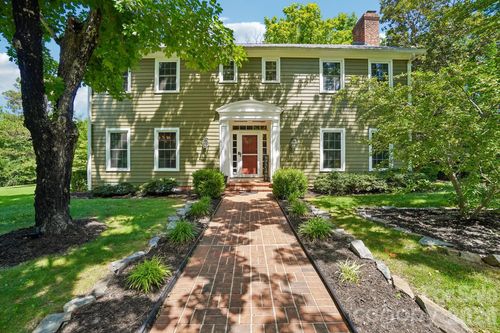 138 Woods End Rd, Rutherfordton, NC, 28139-7379 | Card Image
