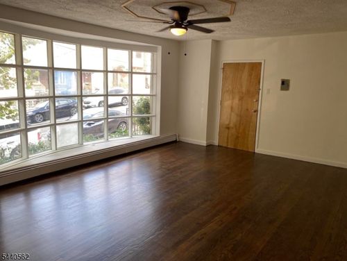 2-132 Nelson Ave, Jersey City, NJ, 07307-3920 | Card Image