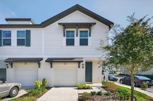 2761 Emory Sound Pl, BRANDON, FL, 33510-2678 | Card Image