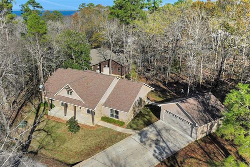 80 Magnolia Cove Drive, Coldspring, TX, 77331 | Card Image