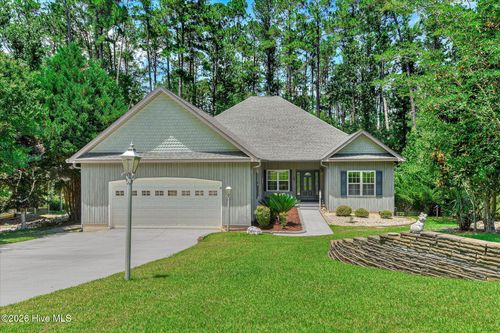 144 Grandview Dr, Mc Cormick, SC, 29835-2512 | Card Image