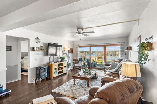 apt-d1-16830 Heritage Bay Rd, Rogers, AR, 72756-8249 | Card Image