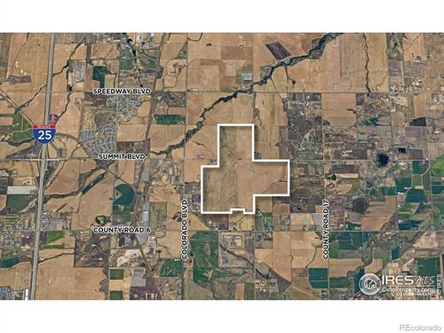 0 Summit Blvd, Dacono, CO, 80514 | Card Image