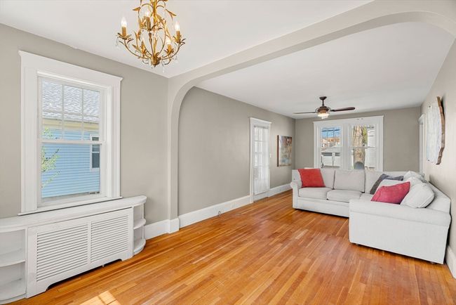 16 Raymond Rd, House other with 3 bedrooms, 3 bathrooms and 3 parking in Salem MA | Image 9