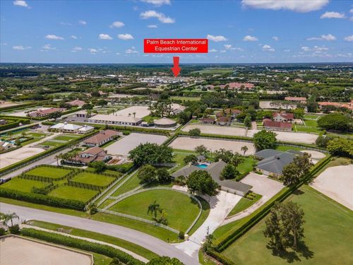 house-14466 Laurel Trail, Wellington, FL, 33414 | Card Image