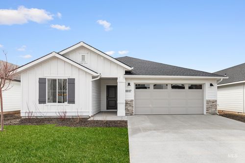 5212 E Open Canyon Dr, Nampa, ID, 83651 | Card Image