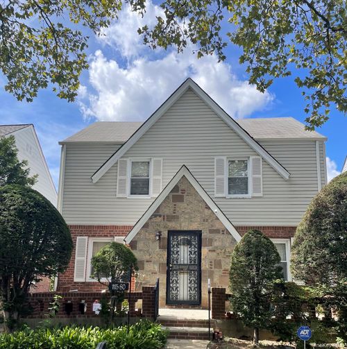 115-80 221st Street, New York, NY, 11411 | Card Image