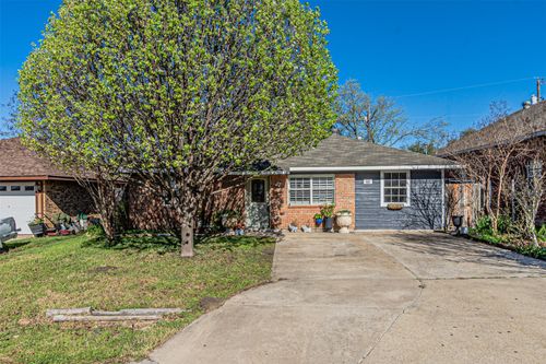 482 Perch Rd, Rockwall, TX, 75032-6321 | Card Image