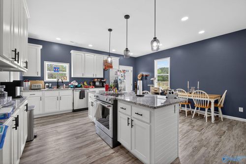 1147 Welcome Home Church Rd, Horton, AL, 35980 | Card Image