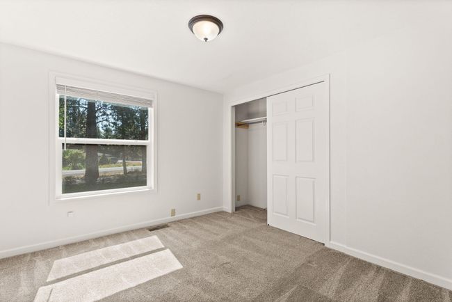 29-web-or-mls-Riley Visuals-29 | Image 18
