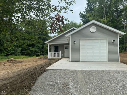 460 Sanchez Trl, Greensburg, IN, 47240-7866 | Card Image