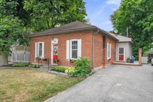 73 John St, Orangeville, ON, L9W2P7 | Card Image
