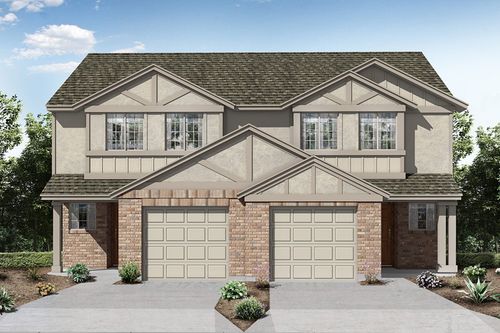 451 Sweet Spring Dr, Lavon, TX, 75166-2157 | Card Image