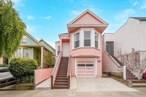 451 Winchester St, Daly City, CA, 94014-1104 | Card Image