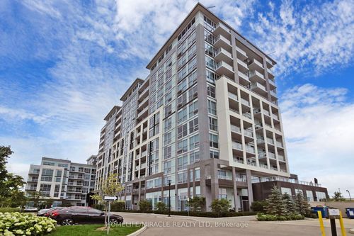 1106-1050 Main St E, Milton, ON, L9T9M3 | Card Image
