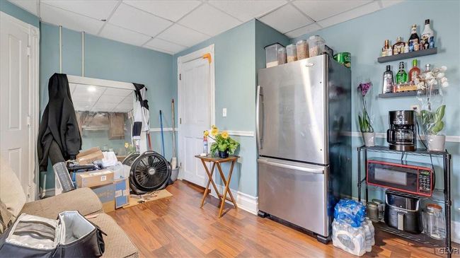 201 N 4 Th St, Condo with 6 bedrooms, 6 bathrooms and null parking in Allentown PA | Image 45