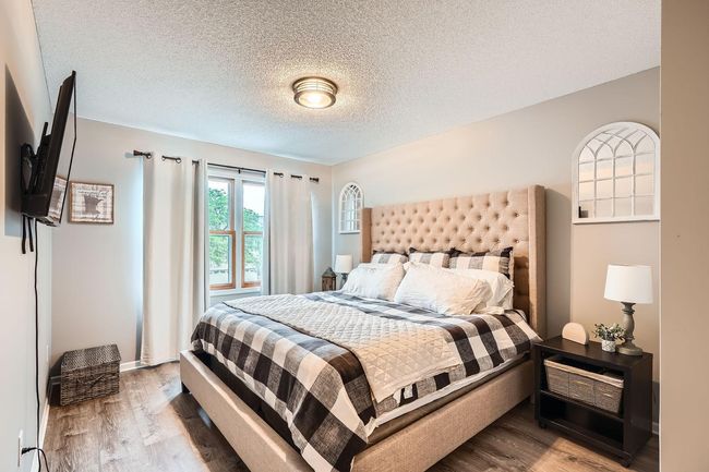 4271 Boulder Ridge Pt, Townhouse with 3 bedrooms, 2 bathrooms and null parking in Eagan MN | Image 9