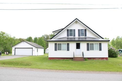 19 West Road, Portage Lake, ME, 04768 | Card Image