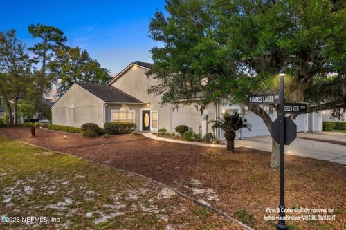 3898 Green View Ter, Middleburg, FL, 32068-5797 | Card Image