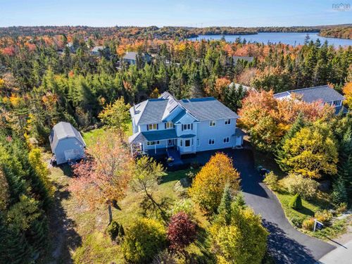 9 Bens Crt, Hatchet Lake, NS, B3T1R3 | Card Image