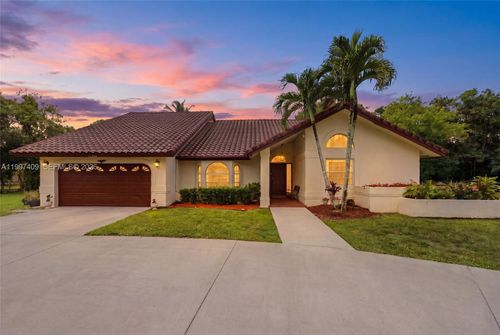 11400 Nw 20th Ct, Plantation, FL, 33323 | Card Image