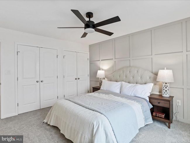332 W 11 Th St, Townhouse with 3 bedrooms, 4 bathrooms and null parking in FRONT ROYAL VA | Image 19