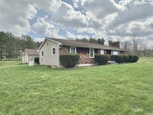 29046 State Route 93, McArthur, OH, 45651 | Card Image