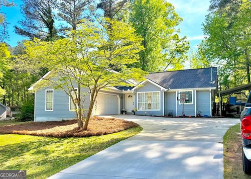 57 Harpers Way, Carrollton, GA, 30117-5202 | Card Image