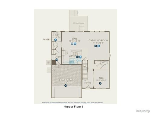 606 Gretchen Ln, Saline, MI, 48176 | Card Image