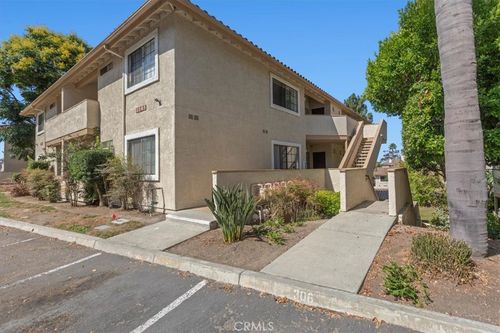 231-3545 Paseo De Francisco, Oceanside, CA, 92056-4143 | Card Image