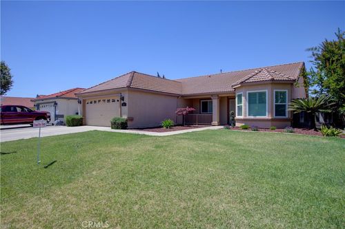 1217 Fairway Dr, Atwater, CA, 95301-4583 | Card Image