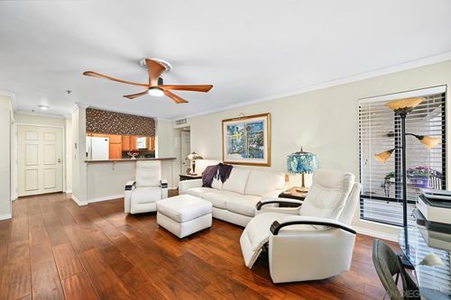 295-5605 Friars Rd, San Diego, CA, 92110-2515 | Card Image