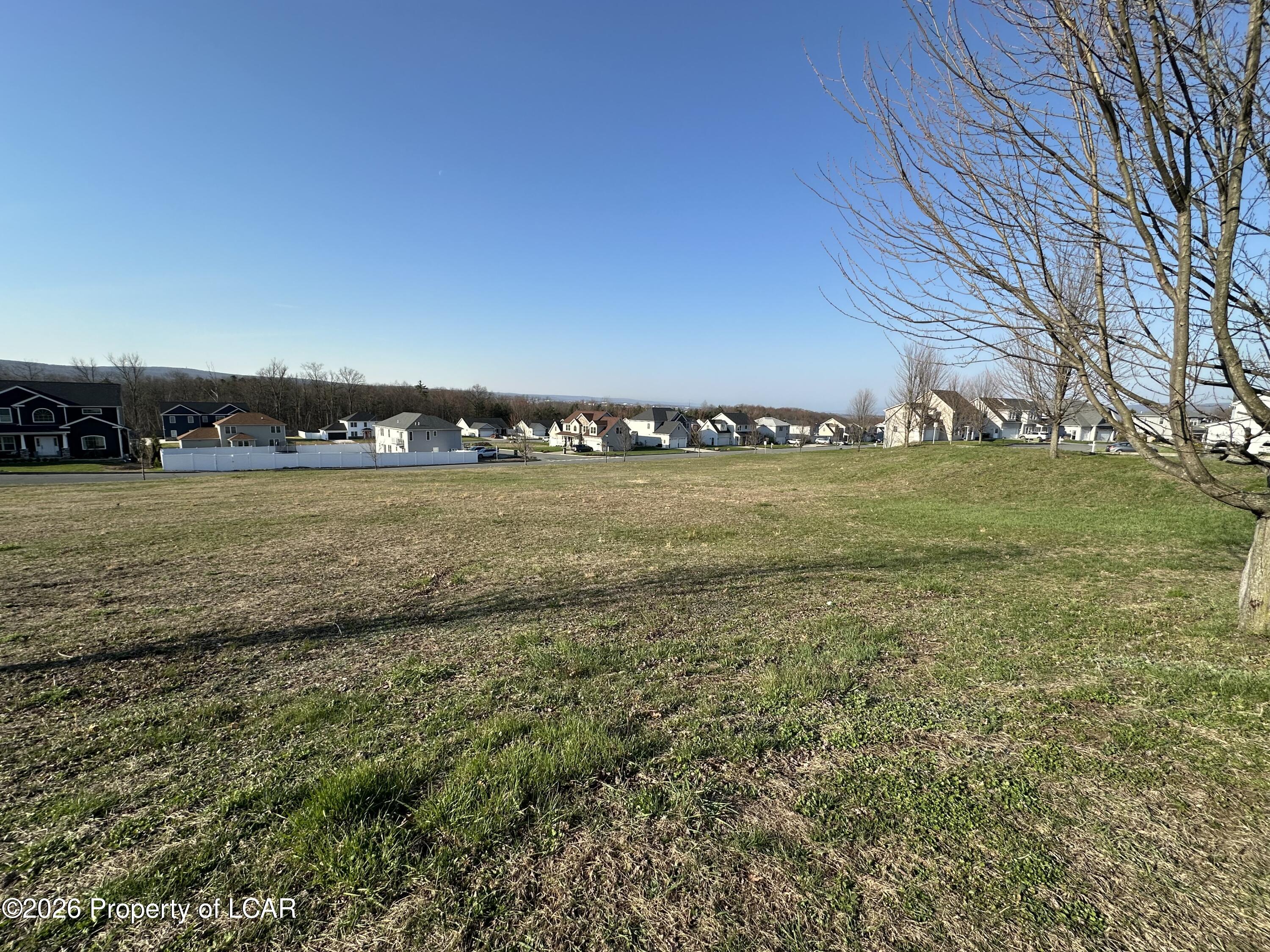 Land in Moosic 5