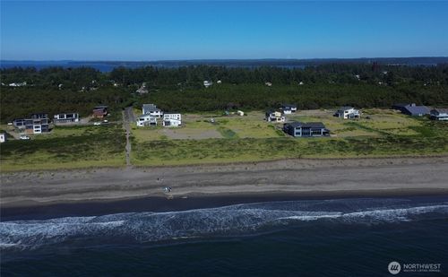 1501 Beach Glass Ln, Westport, WA, 98595 | Card Image